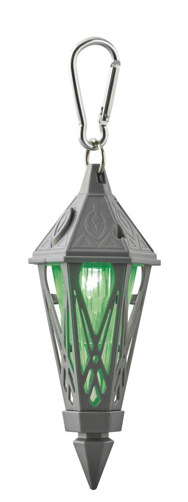 導蟲ライト800／画像提供：ユニバーサル・スタジオ・ジャパン