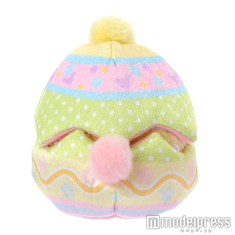 TSUM TSUMセット￥3,500円（税別）／（C）Disney