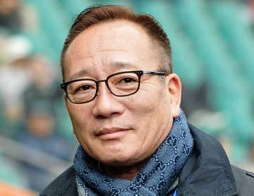 「坂本と丸はまだまだ顔で野球ができる」 高木豊氏が巨人の勝因を分析 敗れた阪神は雨続きで「ゲーム勘がなかった」 新人の2番起用は？