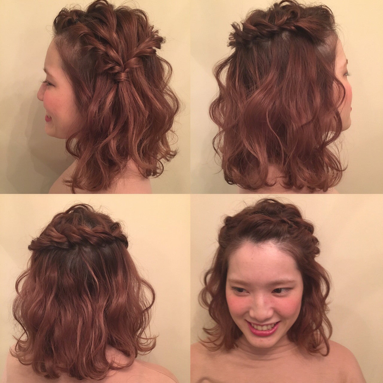 e812eaef7d9f87d17291d675f04cb363_57047a8