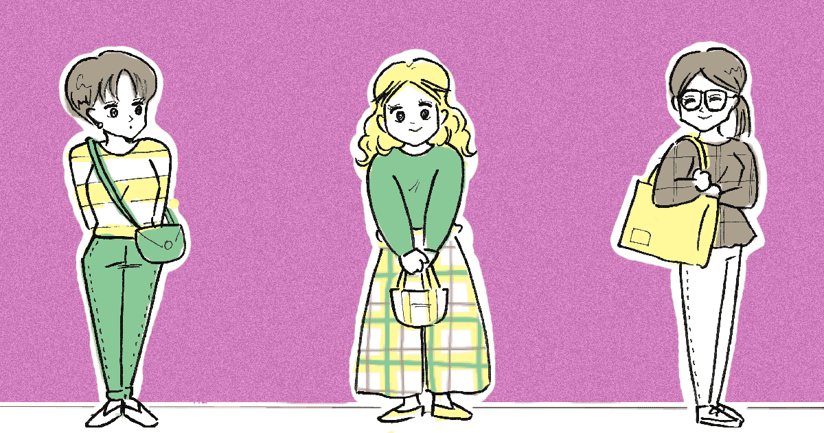 495_ママ友_善哉あん