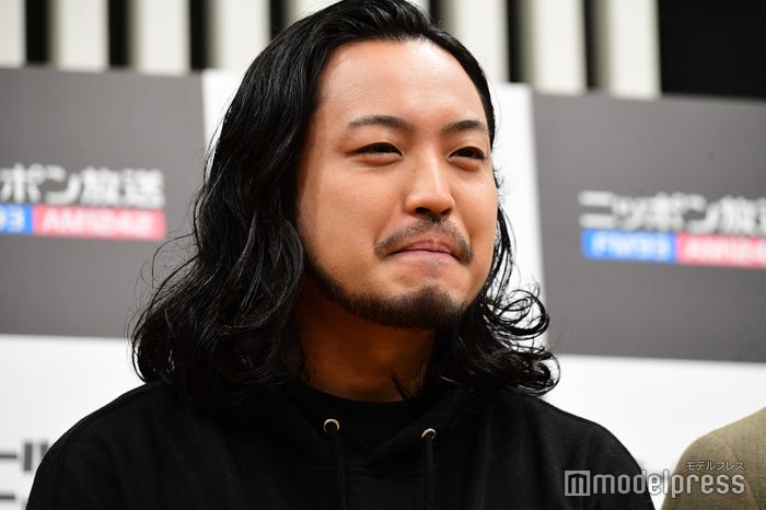 R-指定(C)モデルプレス