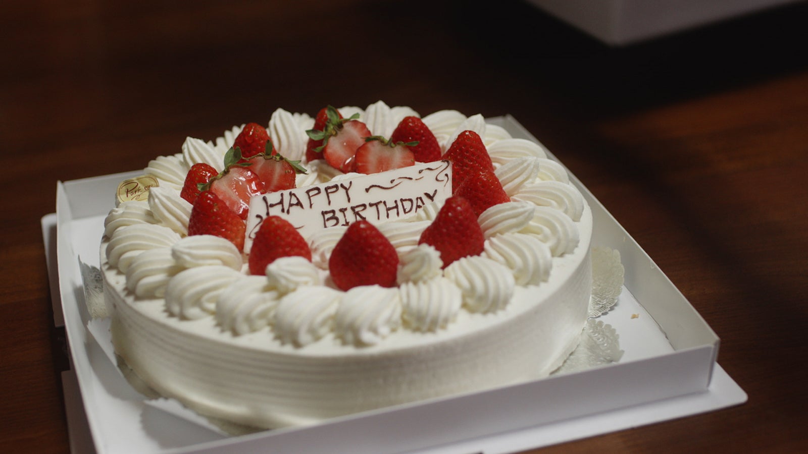 「簡単なお仕事です。に応募してみた」第8話より（C）日本テレビ