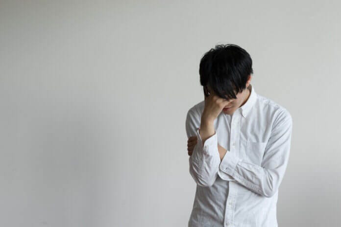 「どうせ無理」と決めつける