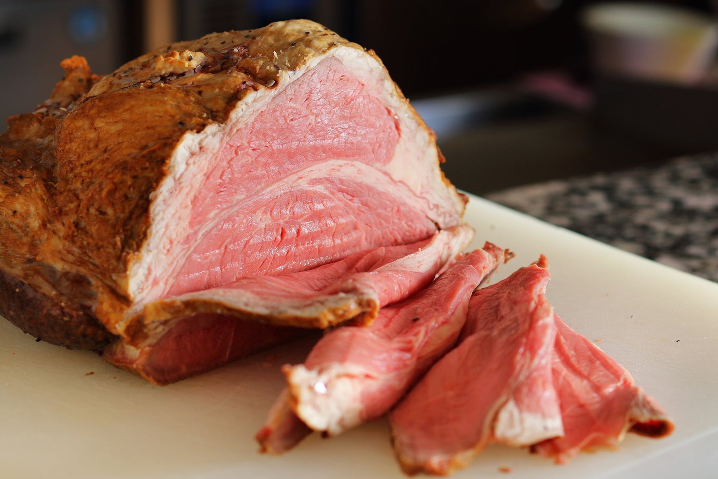 スイーツブッフェ「いちごとさくら」／提供画像