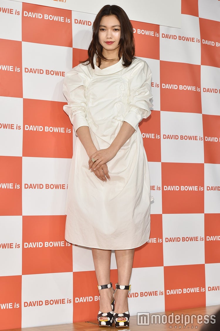 画像1 2 二階堂ふみ 斬新ピンク髪披露 インスタ久々更新に歓喜の声 モデルプレス