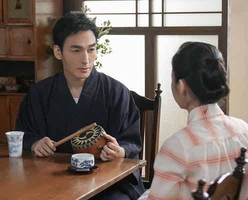 <ブギウギ 第88話あらすじ>スズ子、羽鳥に“お願い”「助けてほしい」