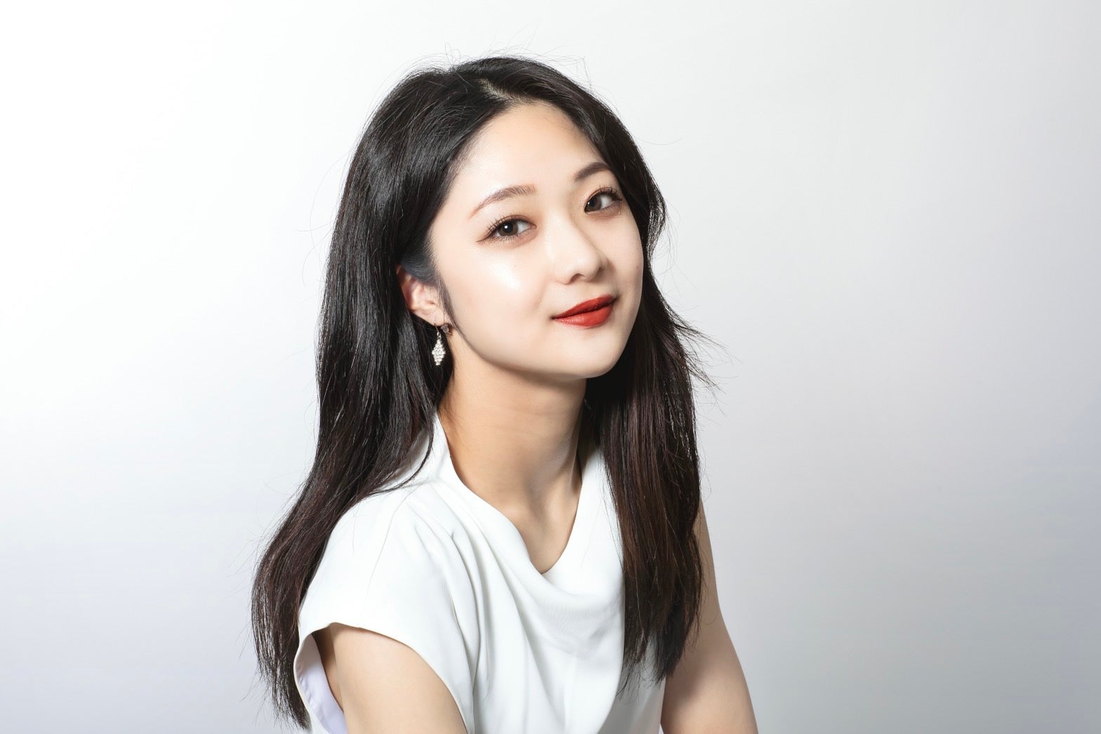 なお （提供画像）