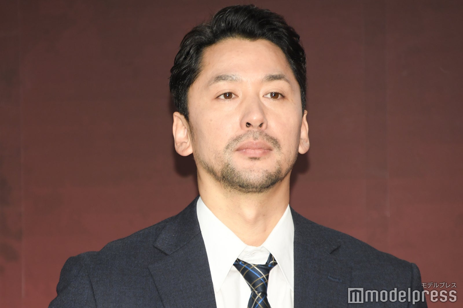 深水元基（C）モデルプレス