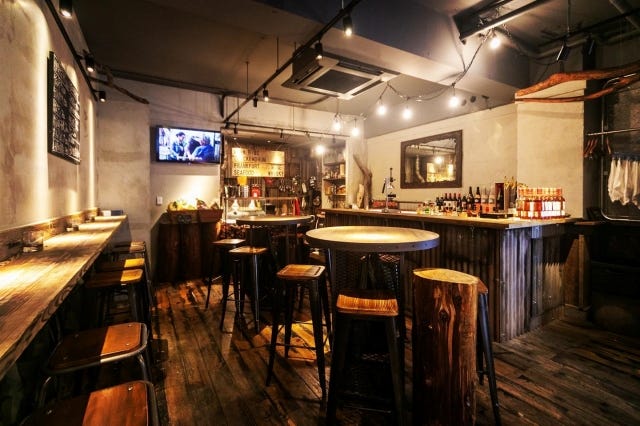 実際に行ってよかった！楽しくて美味しい「神戸のお店」3選