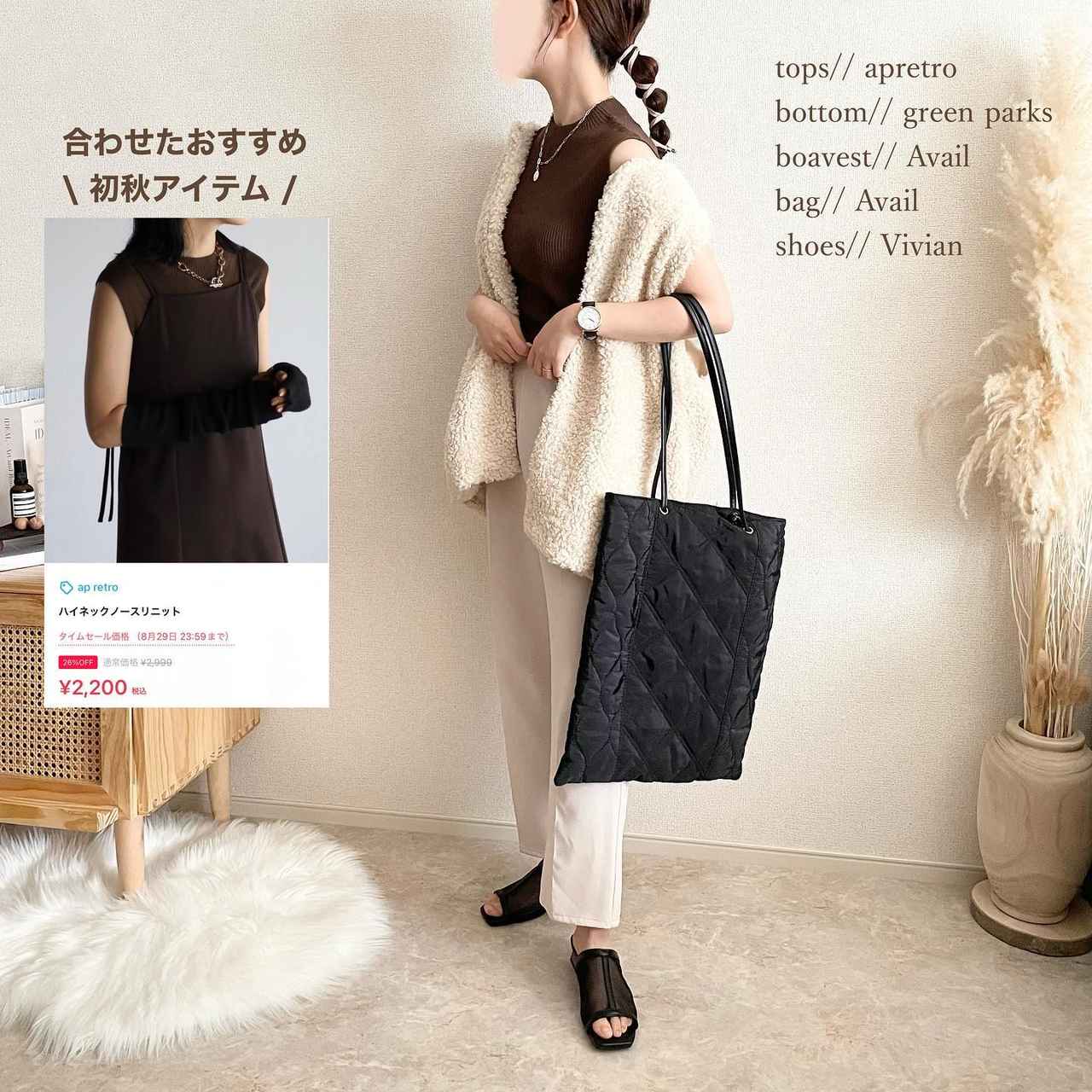 画像4: