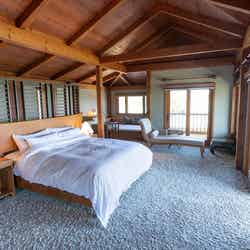 Resort villa iki/提供画像