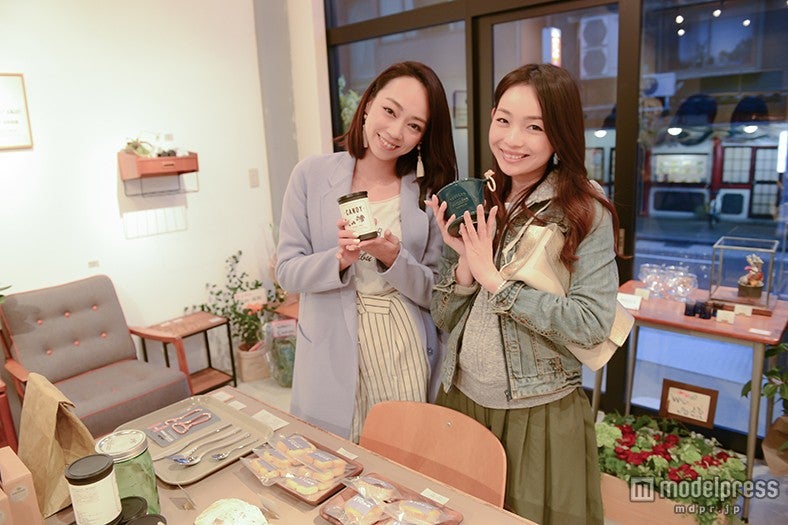 どれもお部屋に置きたくなるものばかり