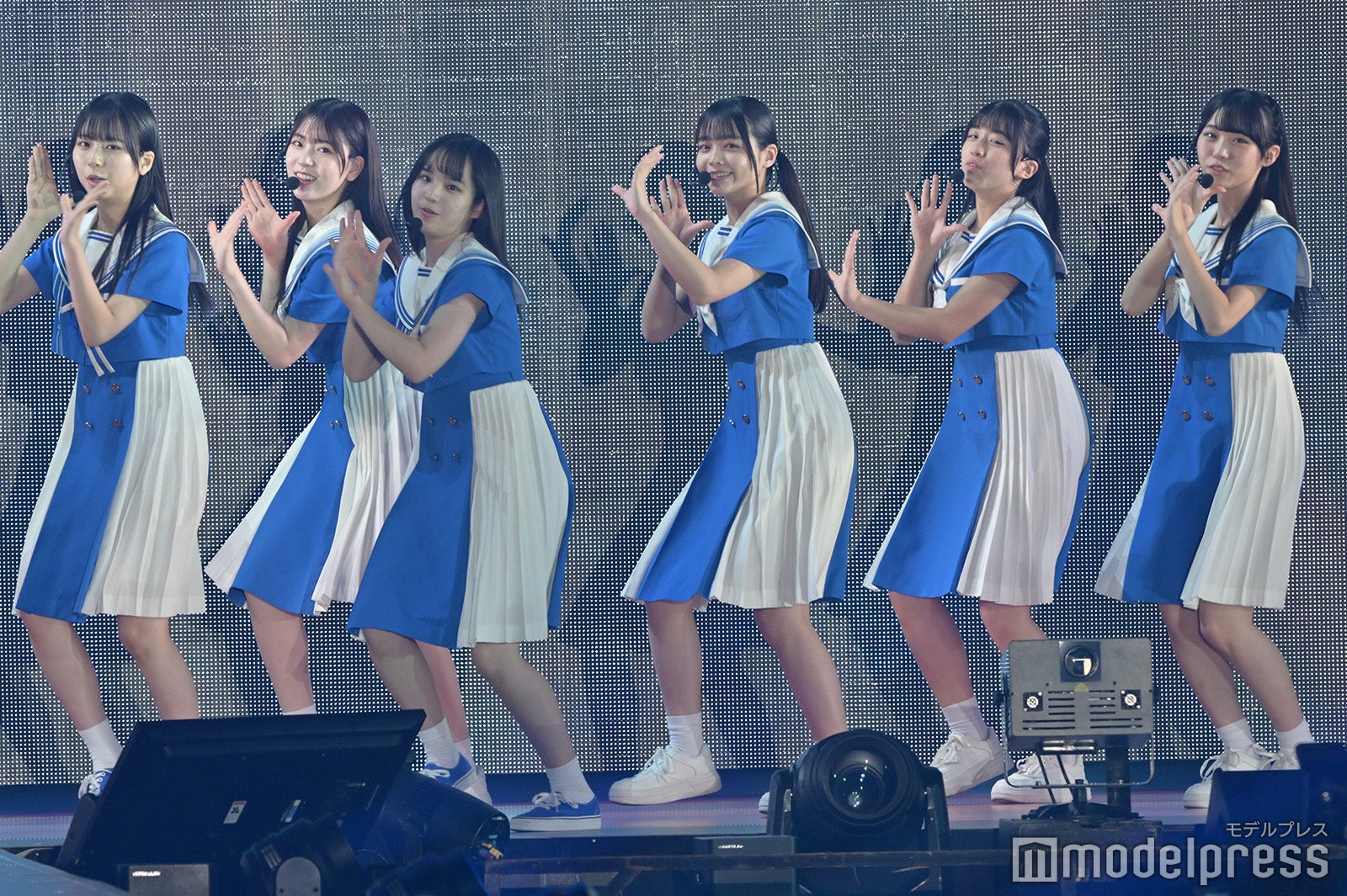 僕が見たかった青空（C）モデルプレス