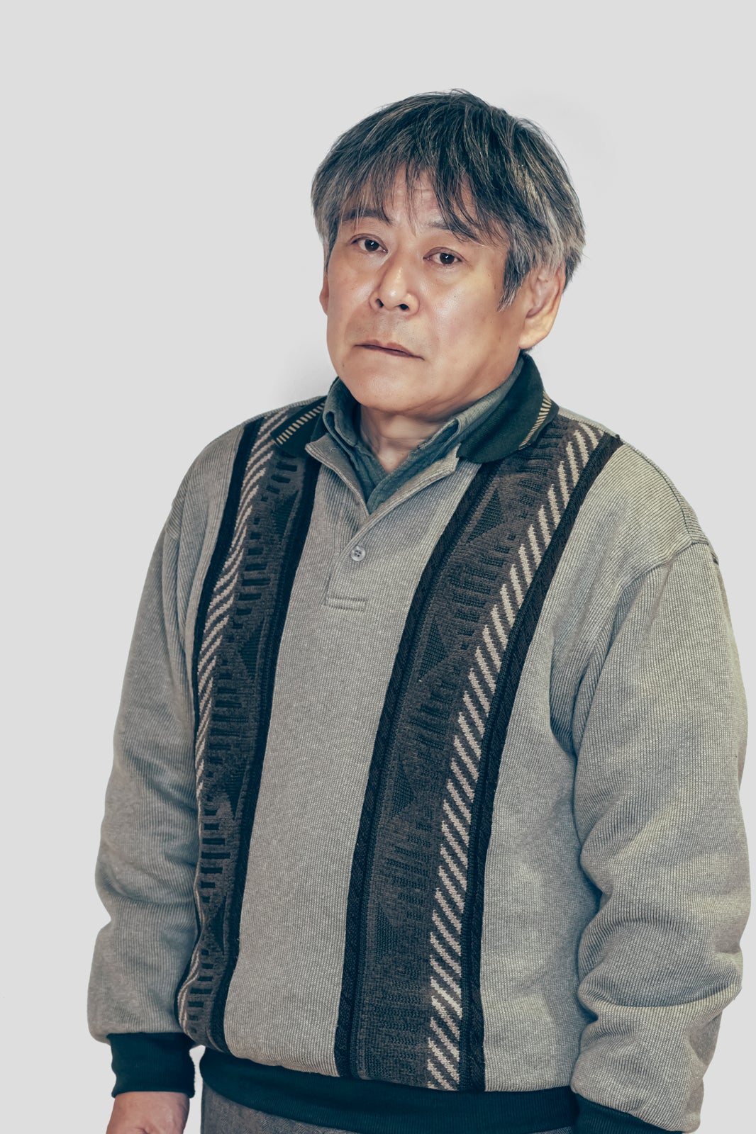 樋口幸平 on X: 