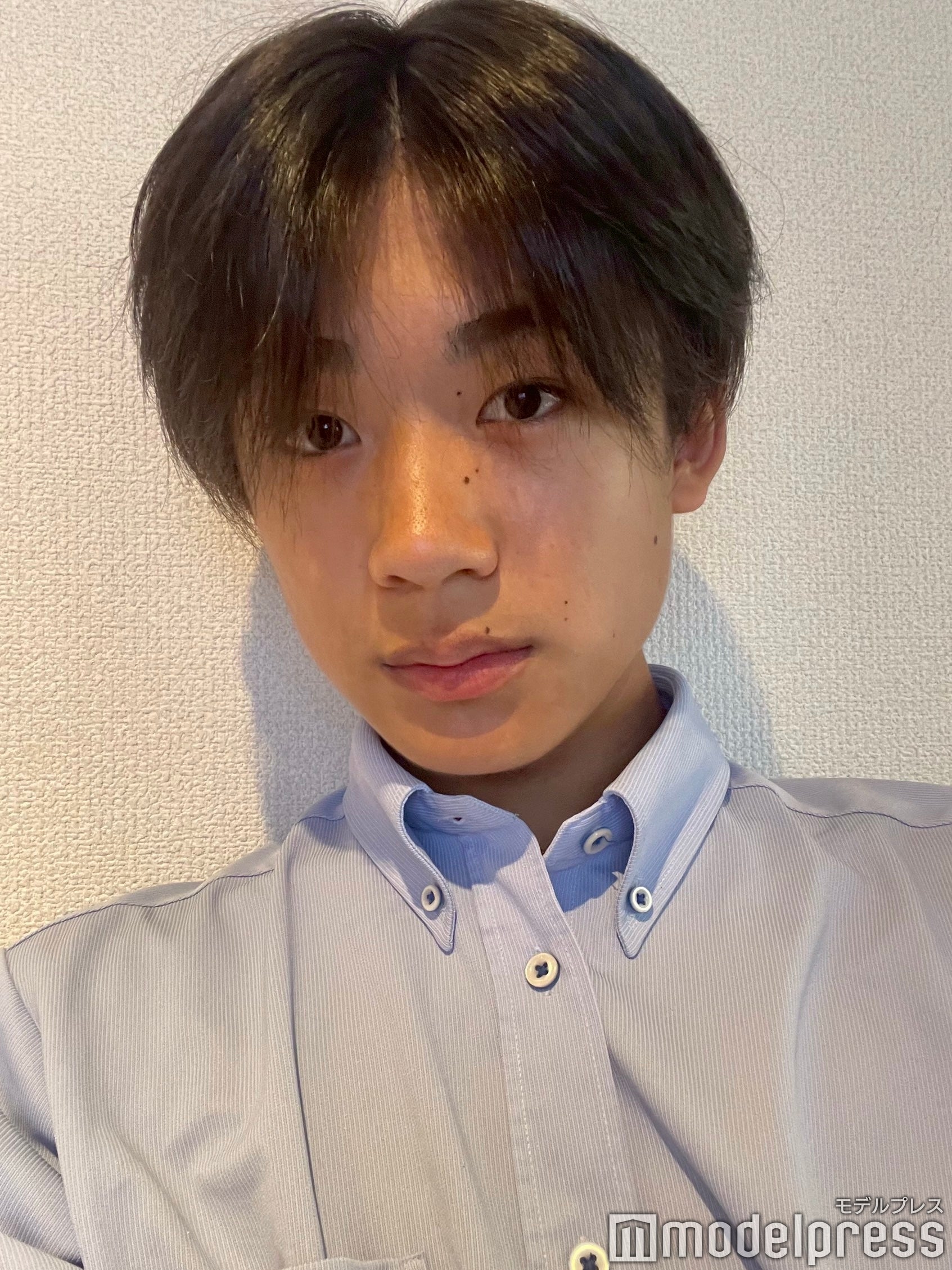 関西エリア候補者