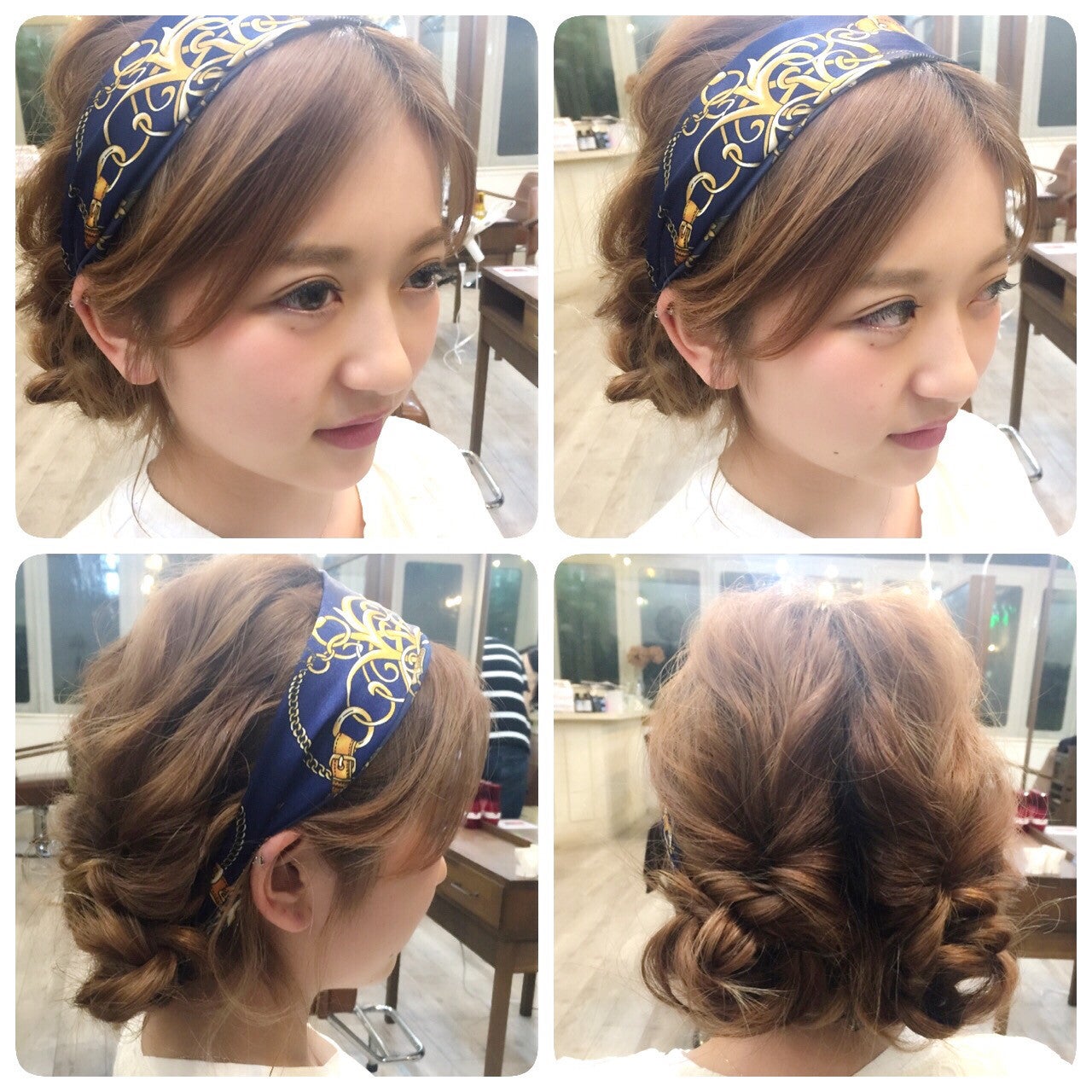 25f12ff2c2ed21a3180c9bad6ae84a16_1bf306d