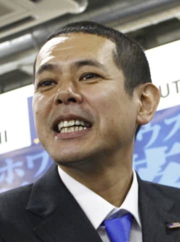 ノッチ 次女が中学受験合格！「塾に行かないで自力でお受験 中高一貫校合格しました」→長女も中学受験で第一志望に合格