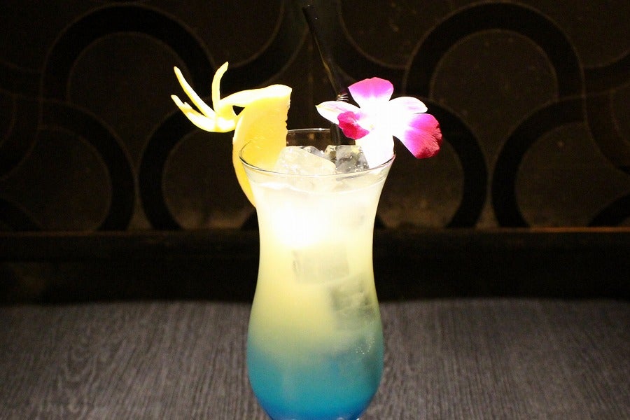 古城の国のアリス