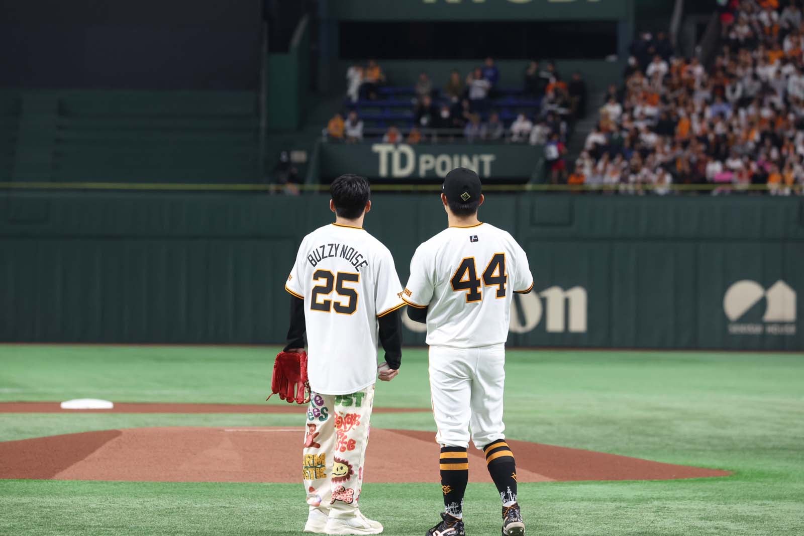 川西拓実（提供写真）