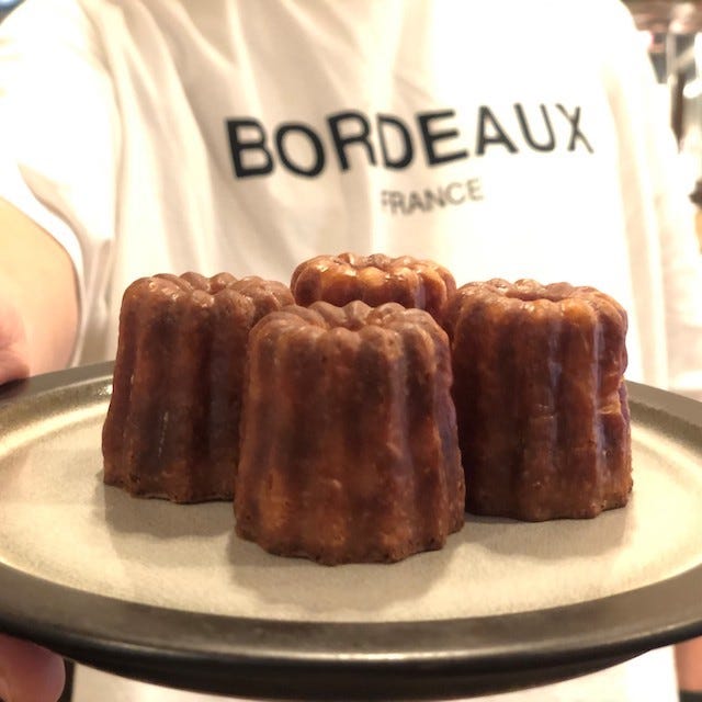 京都で味わう！地元民が愛する「美しいスイーツ店」3選