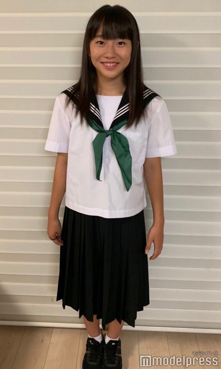 西日本Aブロック候補者