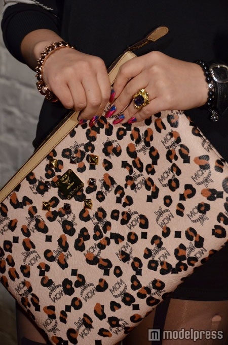 「LOVELESS・GUILD PRIME×MCM」完全別注アイテム