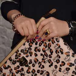 「LOVELESS・GUILD PRIME×MCM」完全別注アイテム