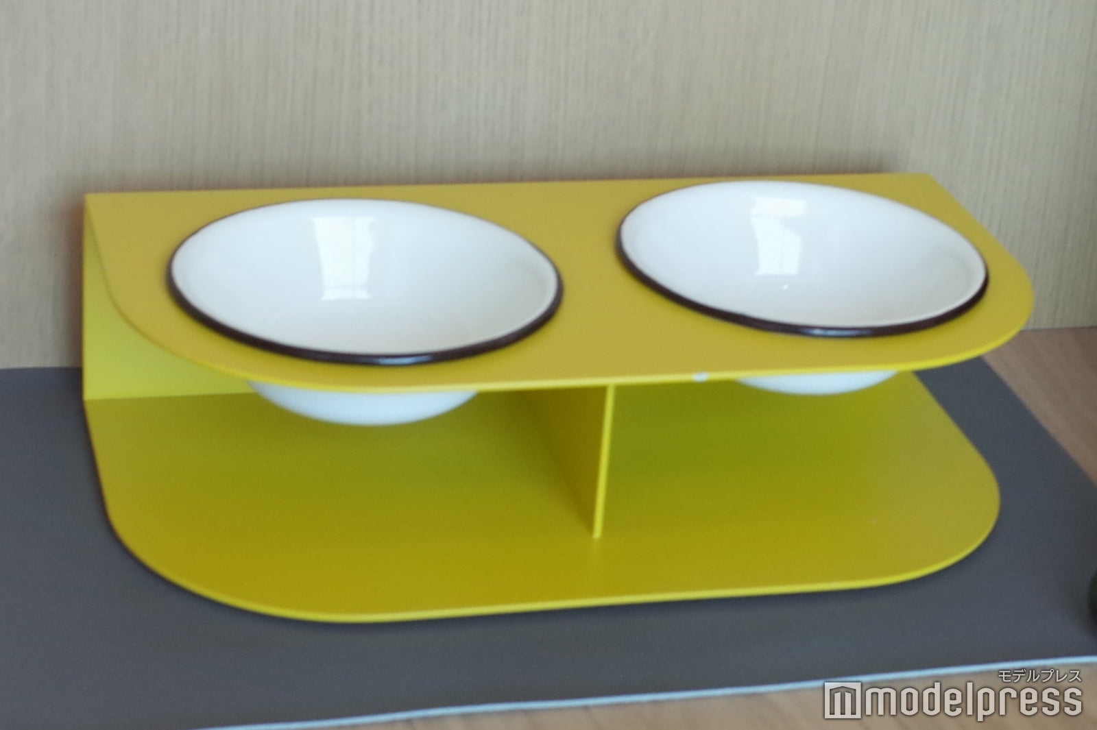 RETONA HAKONE（C）モデルプレス