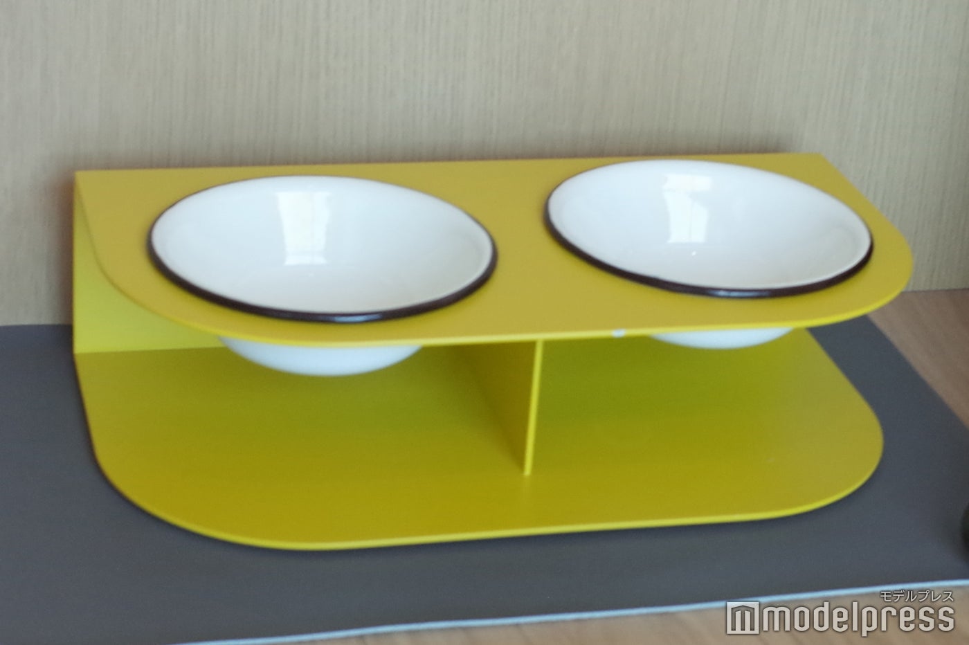 RETONA HAKONE（C）モデルプレス