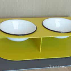 RETONA HAKONE(C)モデルプレス