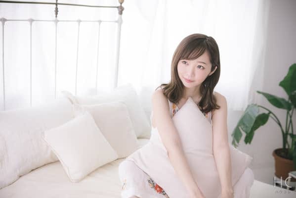 結婚したいと思ったとき彼氏にさりげなく気持ちを伝える方法7選 モデルプレス