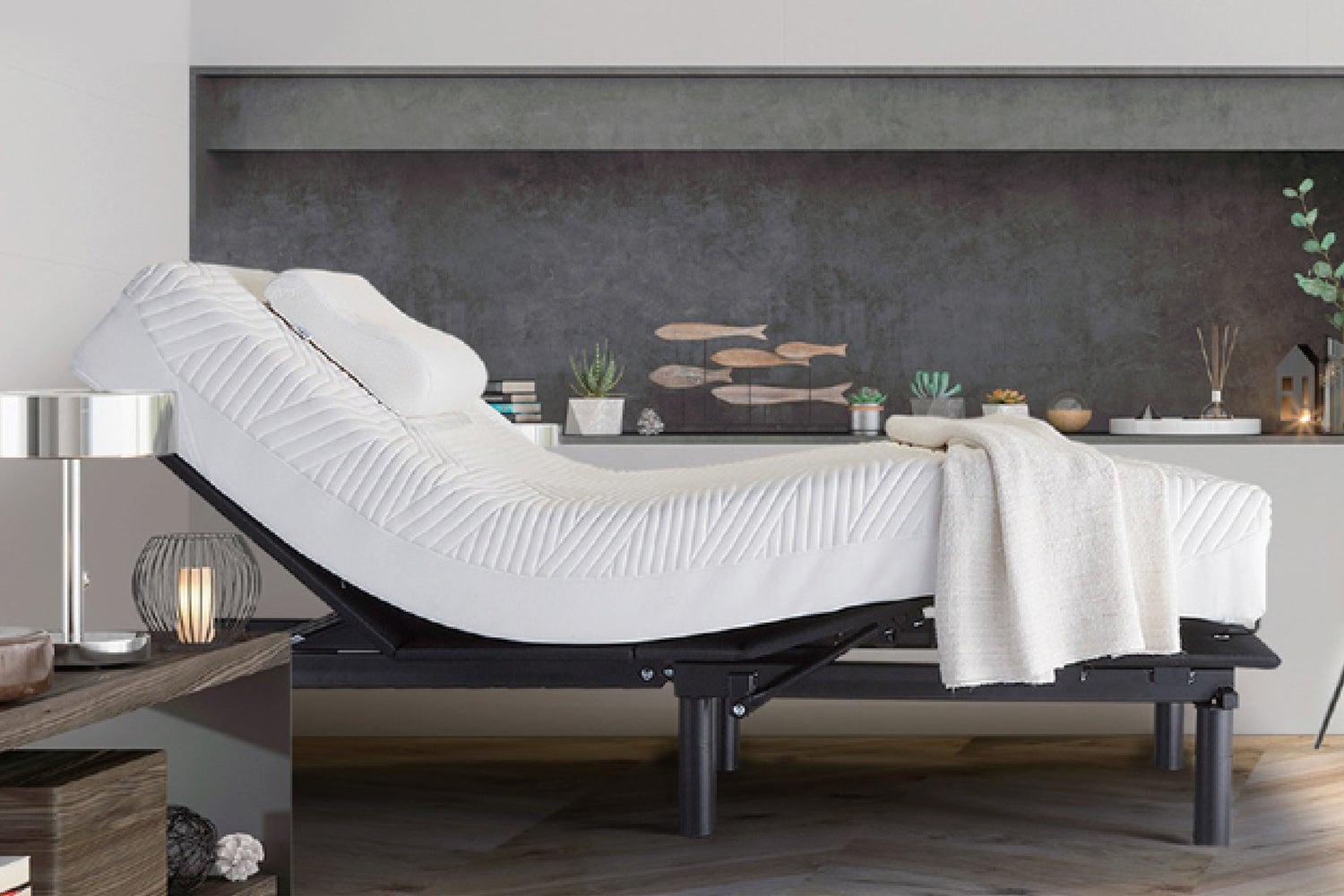  THEATER1／画像提供：ブッキングリゾート