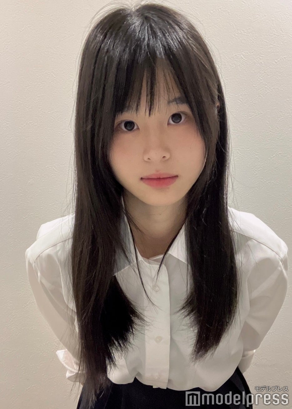 西日本ブロックB候補者