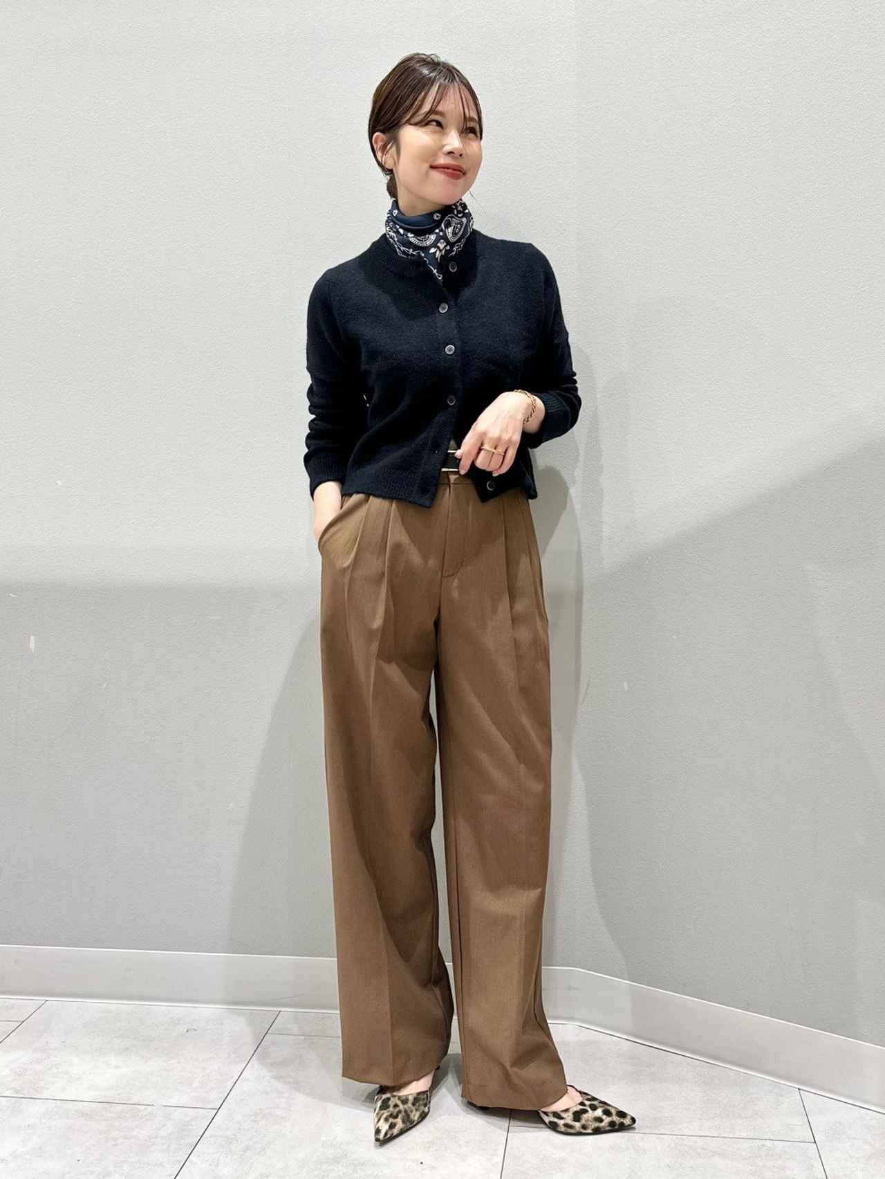 画像1: