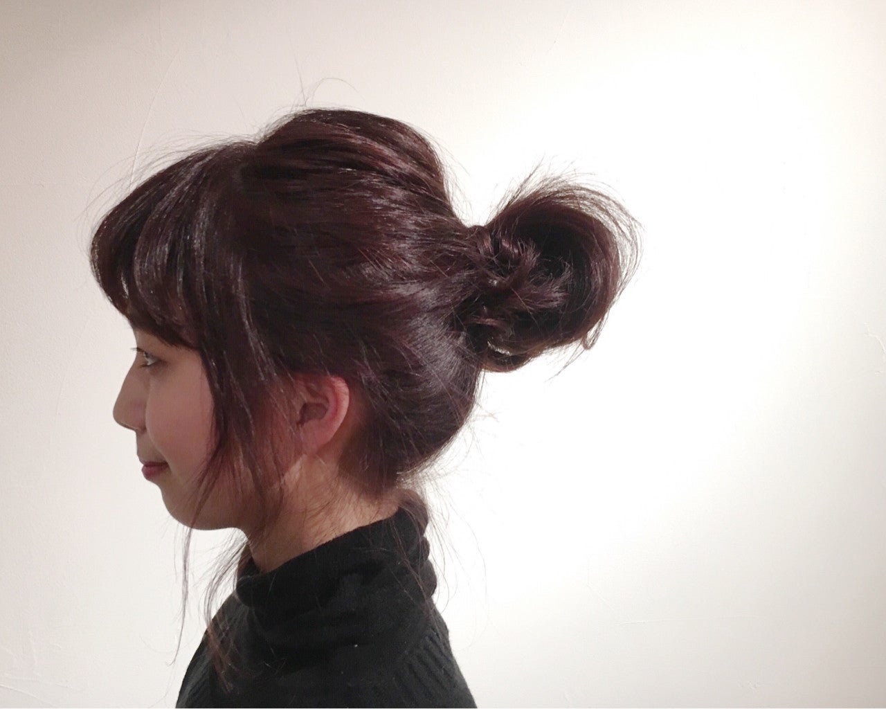 327fce2813242e201f1891fcb61bc64c_c277b59