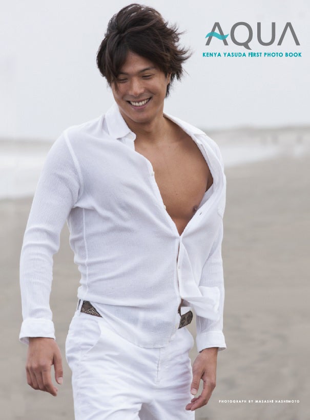 テラハ 五輪水球日本代表 保田賢也 現在の恋愛事情は リオへの意気込みも語る インタビュー モデルプレス テラハ 五輪水球日本代表 保田賢也 現在の恋愛事情は リオへの意気込みも語る インタビュー モデルプレス