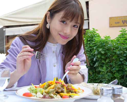 石原さとみ、“すっぴん旅”第2弾決定 エゴサは「してた時期はあった」素顔を語る