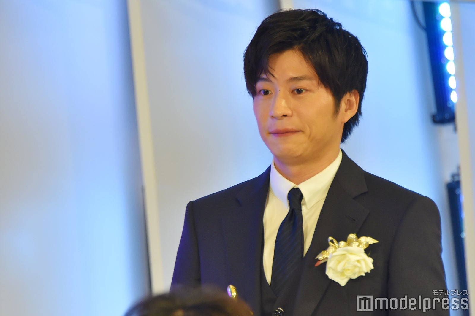 田中圭（C）モデルプレス