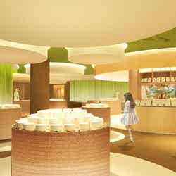 atelier京ばあむ/提供画像