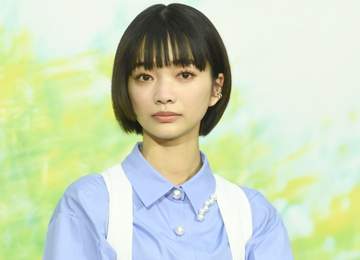 「風、薫る」ついに出た！虎太郎の「行くな」にネットもキュン止まらず…バックハグ魚釣りに次ぐ威力