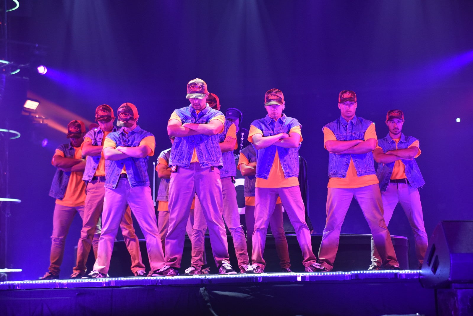 （R）AG POUND （提供画像）