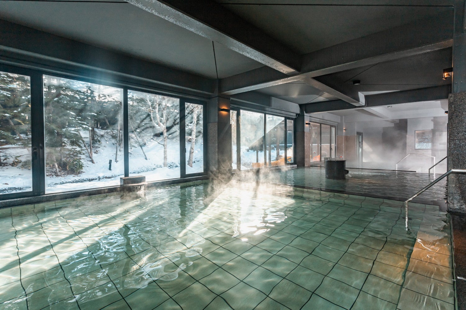 KIKI知床 ナチュラルリゾート／提供画像