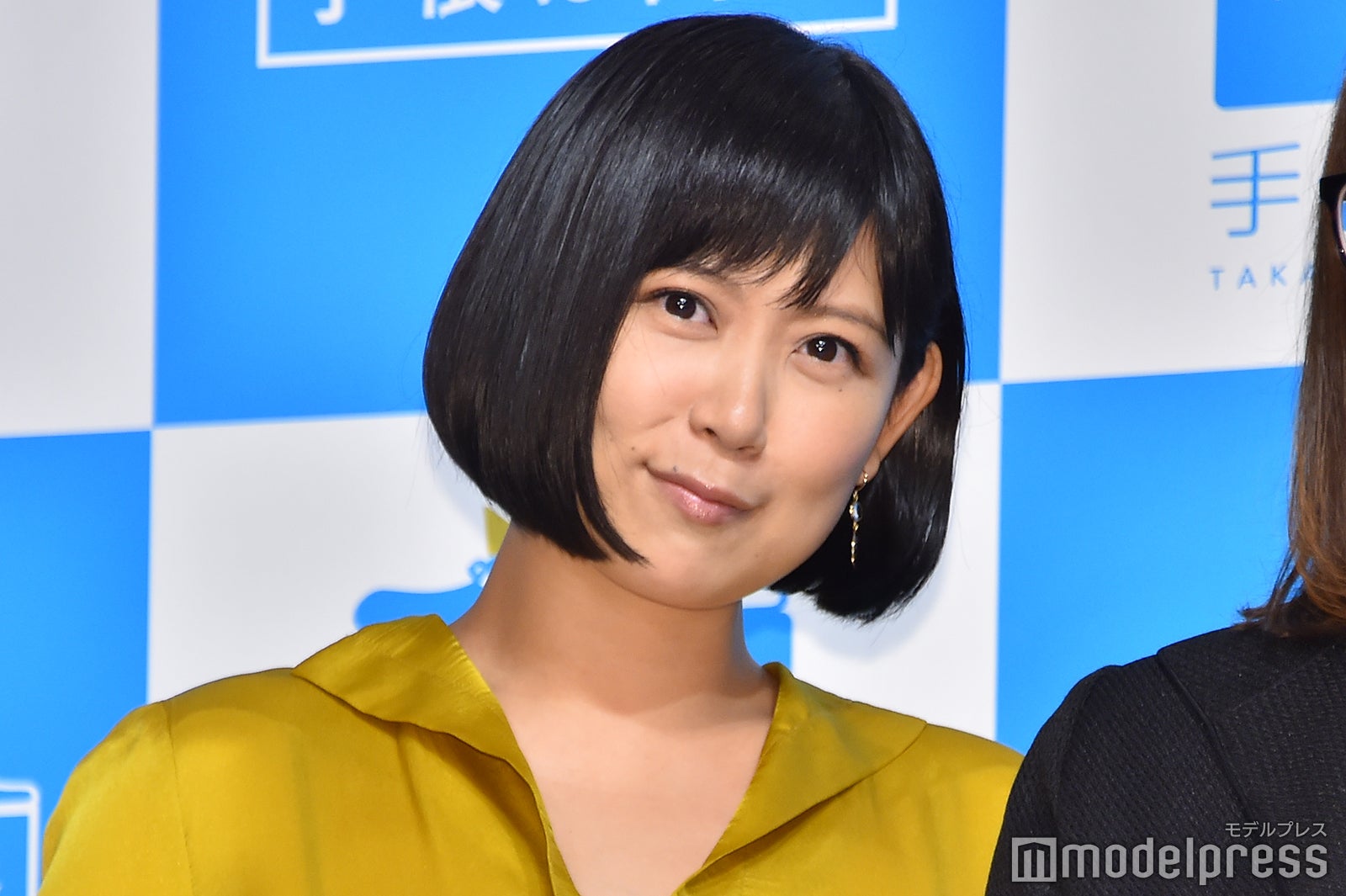 絢香（C）モデルプレス