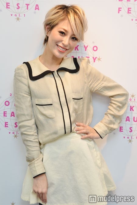 山本優希 くみっきー 鈴木あや 夢を追いかける人たちへのアドバイス 一挙公開 モデルプレス 山本優希 くみっきー 鈴木あや 夢を追いかける人たちへのアドバイス 一挙公開 モデルプレス