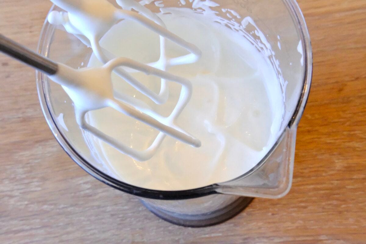 元気ママキッチン