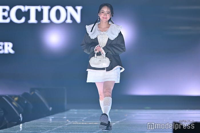 平祐奈(C)モデルプレス