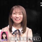 乃木坂46時間tv バナナマンがサプライズ メンバーとの 兄妹仲 感じる共演に モデルプレス