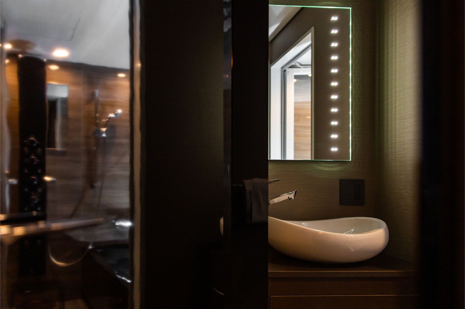 eph KYOTO／画像提供：エイジェーインターブリッジ