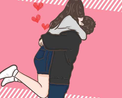 【誕生日別】このままゴールインかも♡この秋、一生ものの恋愛ができる女性ランキング<第1位~第3位>